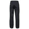 MEN'S DROP PANTS II Rain Trousers  
