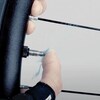 Tubi Valve Cleaner Tubeless-Werkzeug zur Ventilreinigung