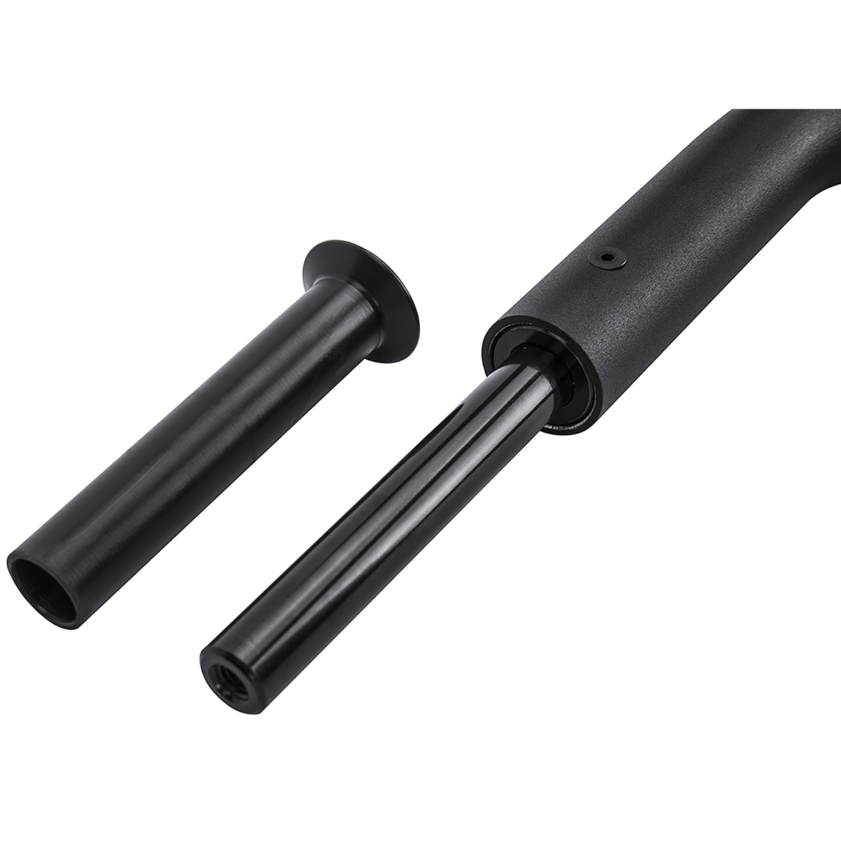 Flashstand™ MX Bike Stand