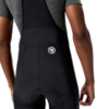 LOOP BIBSHORT Trägershorts