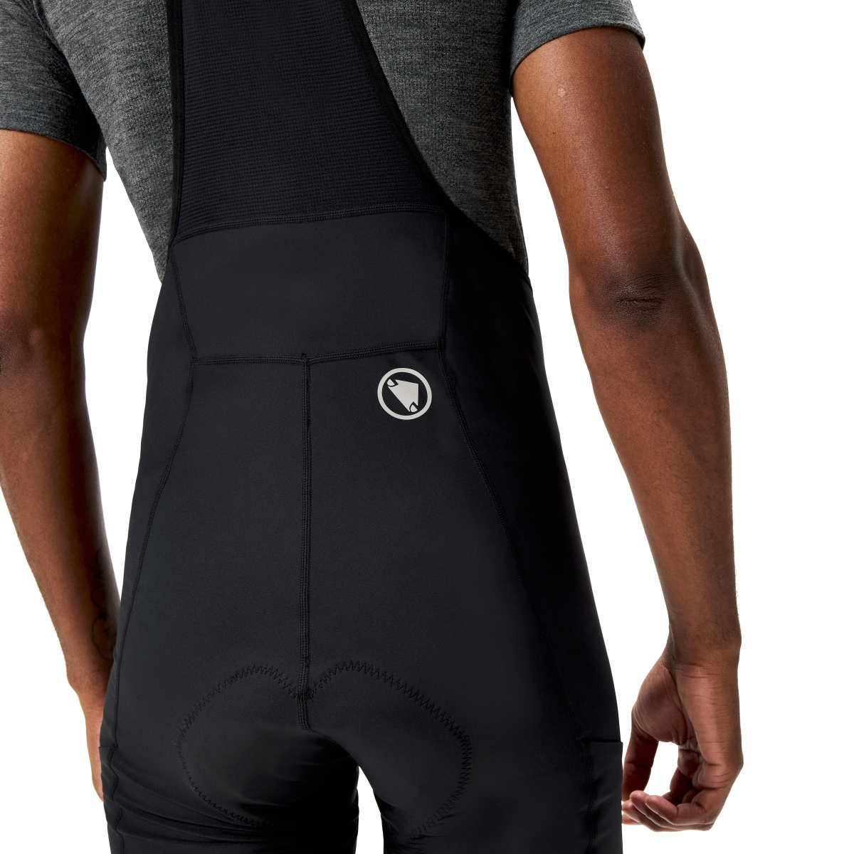 LOOP BIBSHORT