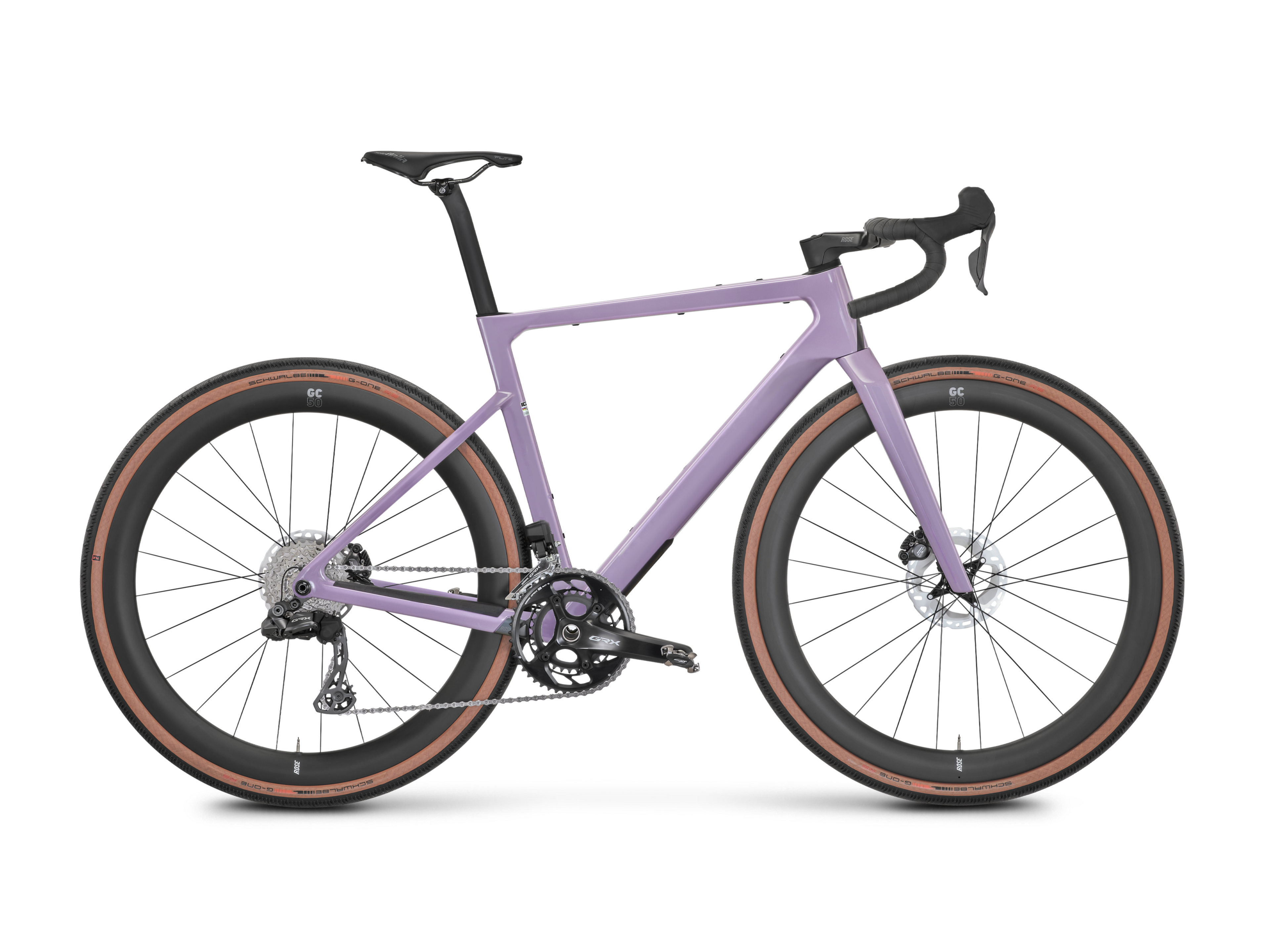 Rose Backroad FF GRX RX825 Di2 kaufen