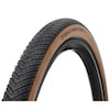 Terra Competition Trail Grip Gravel Tyre