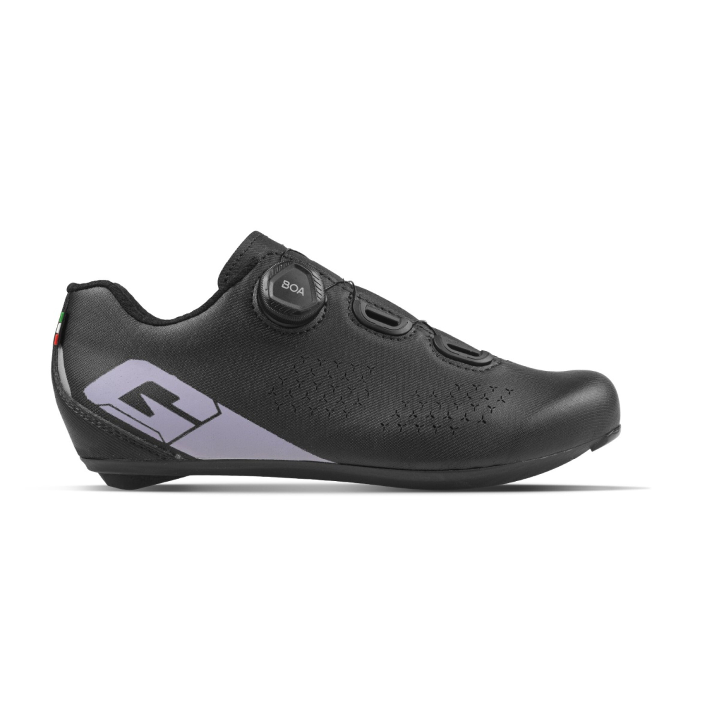 G.SPRINT+ LADY Women’s Road Cycling Shoes