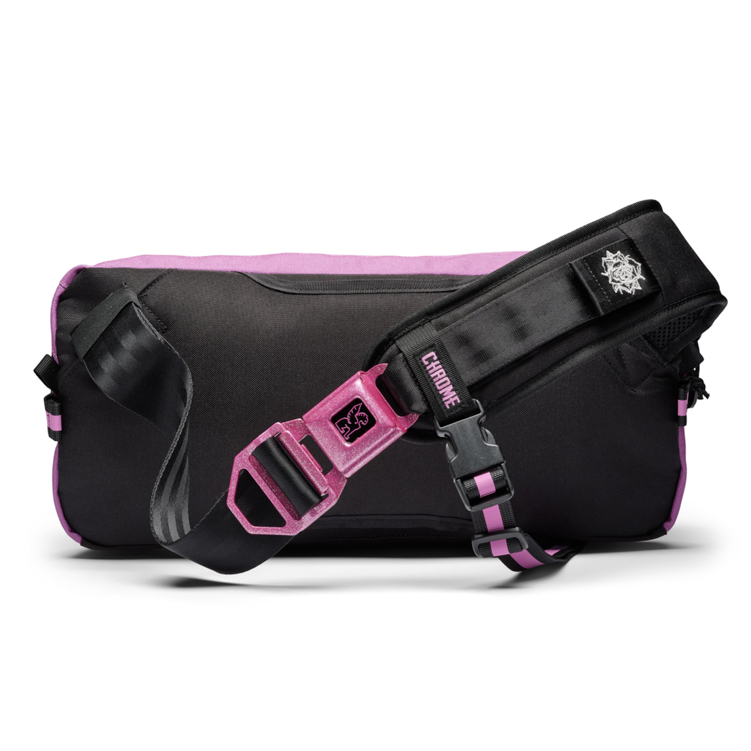 KADET Rio Pride LTD Shoulder Bag