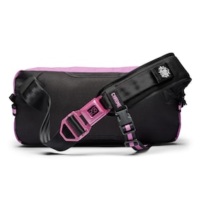KADET Rio Pride LTD Shoulder Bag