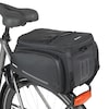 MOVE TRUNKBAG sacoche de porte-bagages