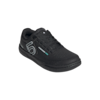 FREERIDER PRO Damen Flat Pedal MTB Schuhe 