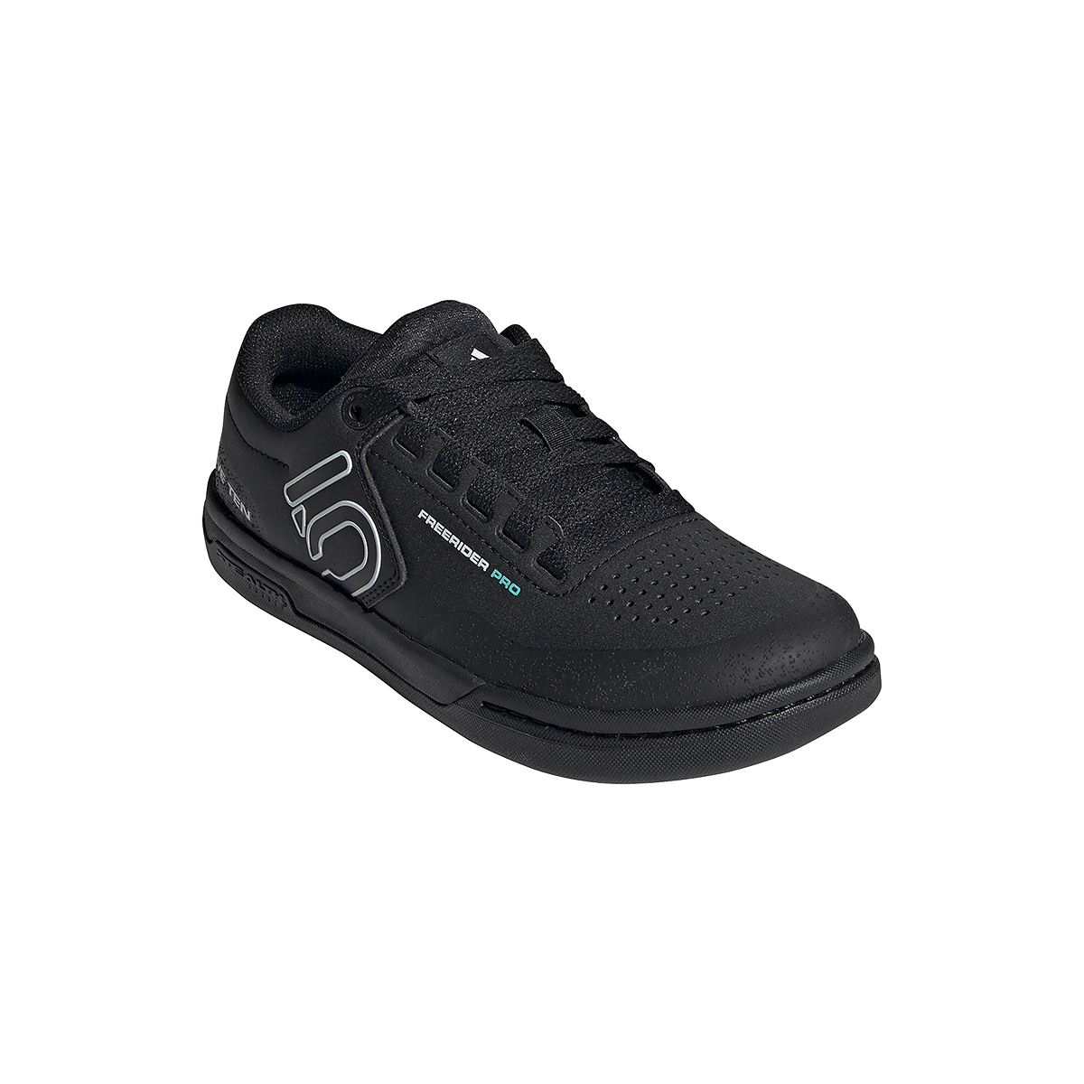 FREERIDER PRO Flat Pedal MTB-schoenen dames