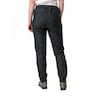 WOMENS’S CYCLIST INSULATION PANTS Isolierende Damen Fahrradhose