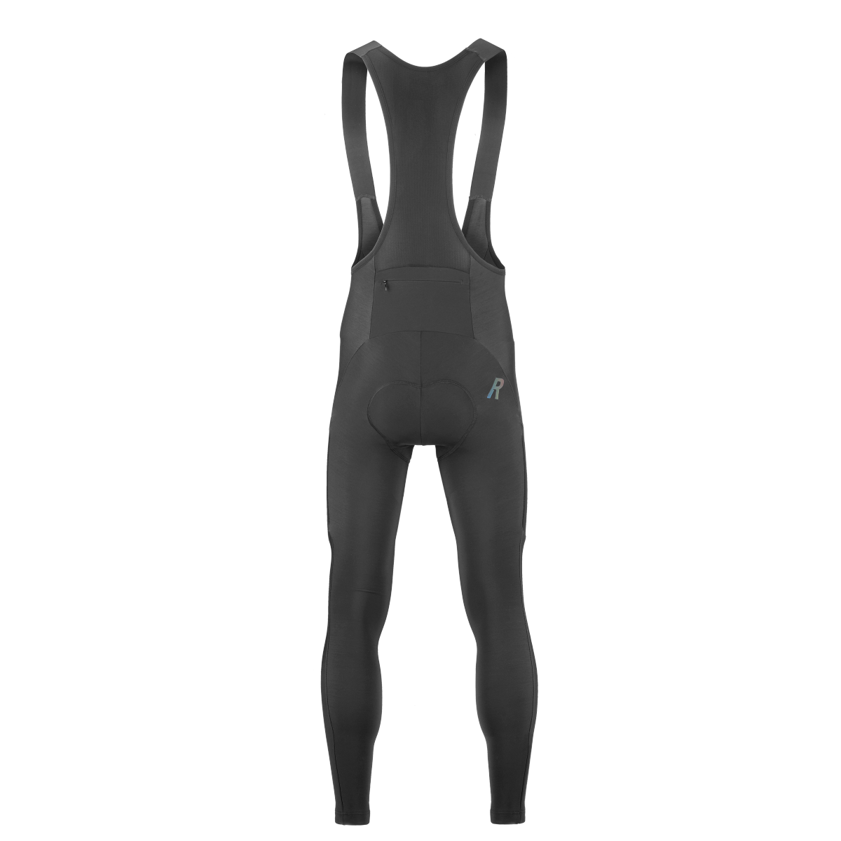 ADVENTURE thermo bib