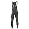 ADVENTURE thermo bib Trägerhose