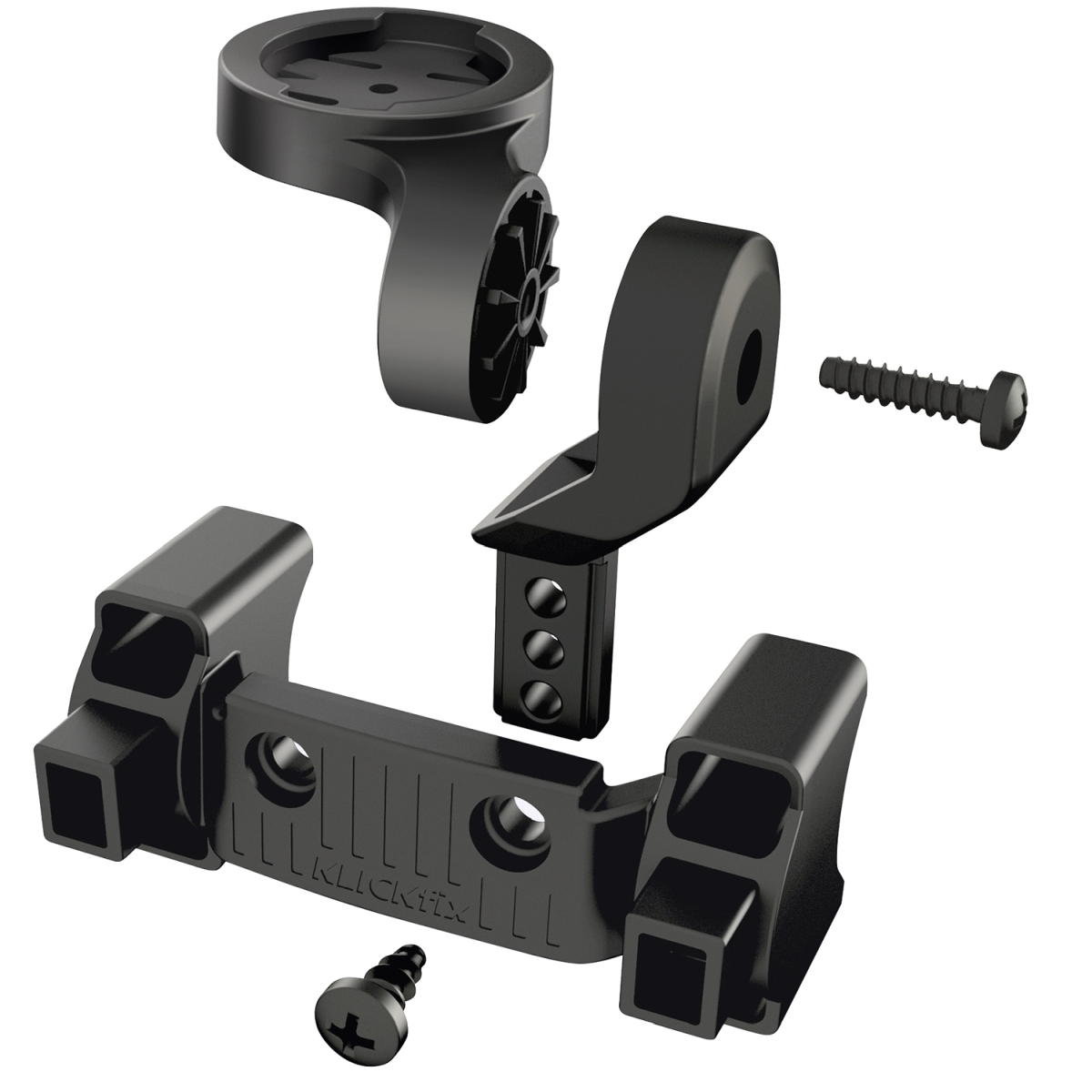 Display Mount GARMIN Mounting Bridge