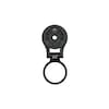 Garmin Race Stem Mount Adj Vorbauhalterung 