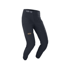 Shop GOREWEAR FERNFLOW PANTS MENS GORE-TEX INFINIUM Cycling Shorts