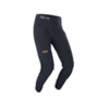 IOB-BIKE PANTS SCRUB UNISEX MTB Pants
