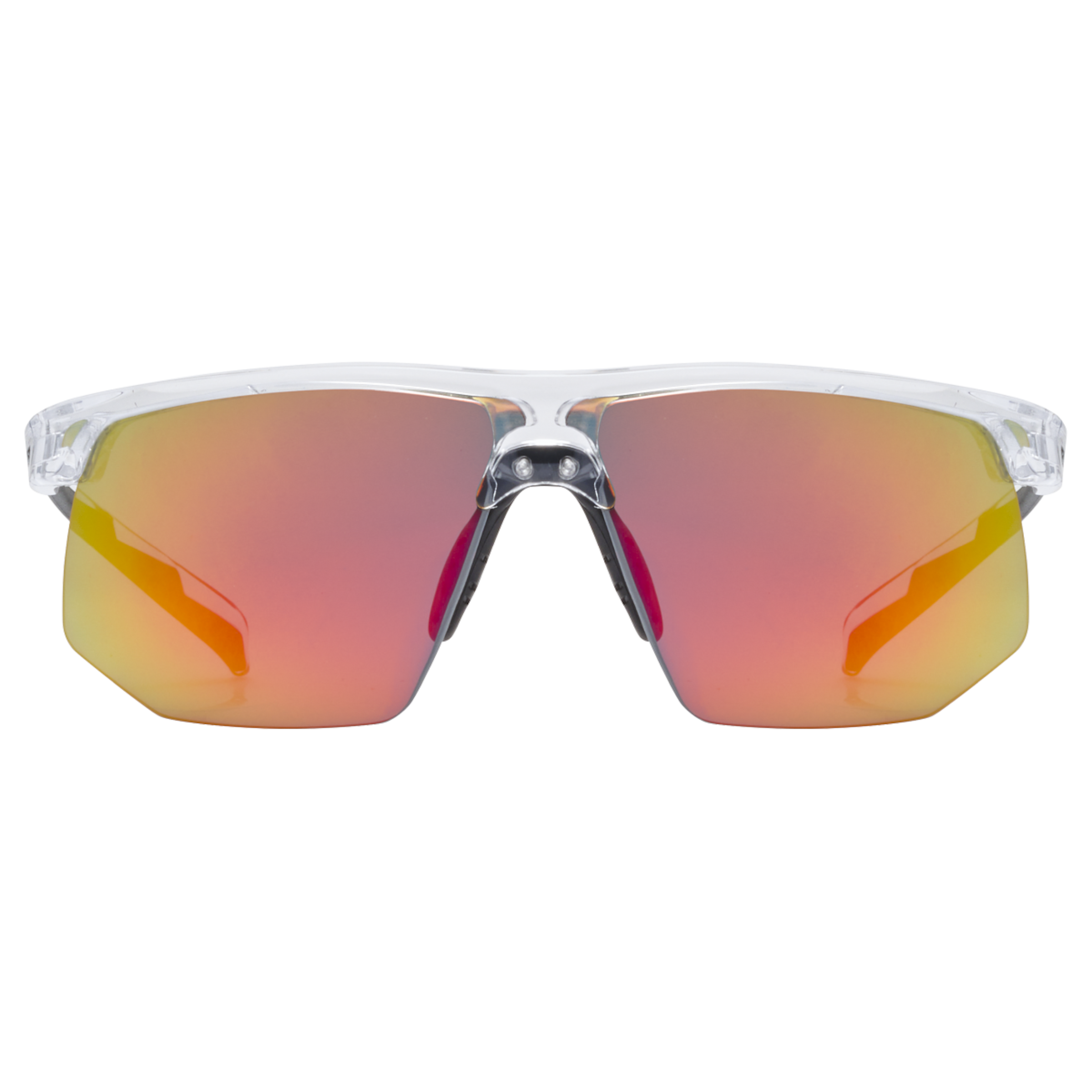 AERIOS Sports Glasses