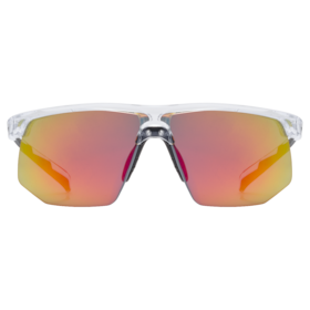 AERIOS Sports Glasses