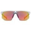 AERIOS lunettes de sport