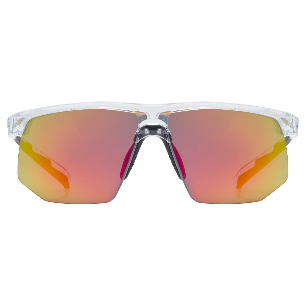 AERIOS Sportbrille
