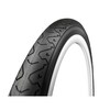 Roadster MTB Reifen  