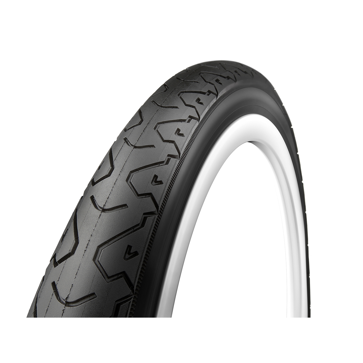 Roadster MTB Reifen