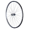 EM 35 Disc MTB Rear Wheel, 29“, 12 x 148 mm BOOST, SHIMANO HG