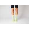 CLASSIC Cycling Socks