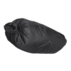 BackLoader X Bikepacking sacoche selle 