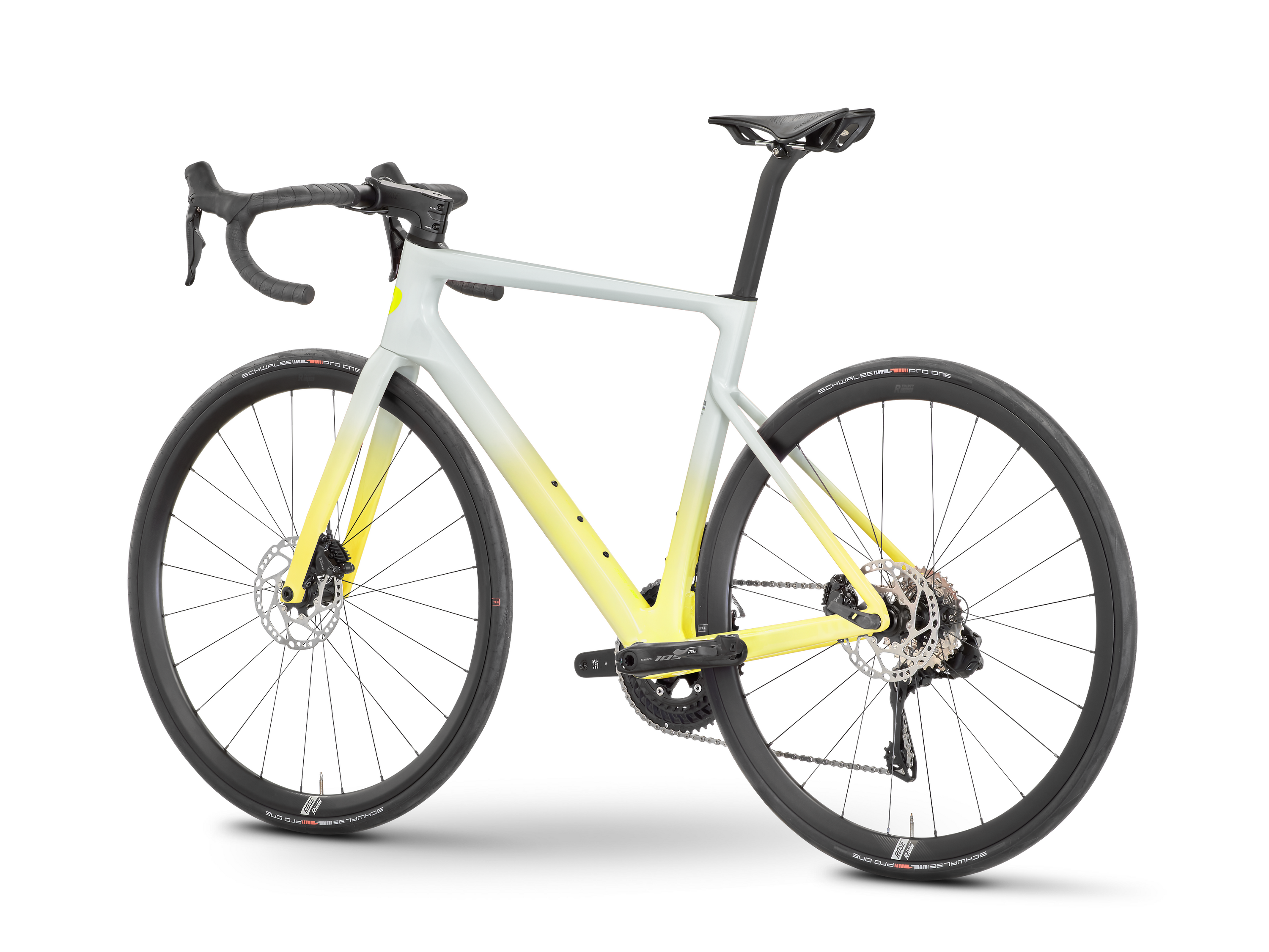 Xlite 04 105 Di2