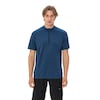 MEN’S TAMARO HZ SHIRT IV Bikeshirt 