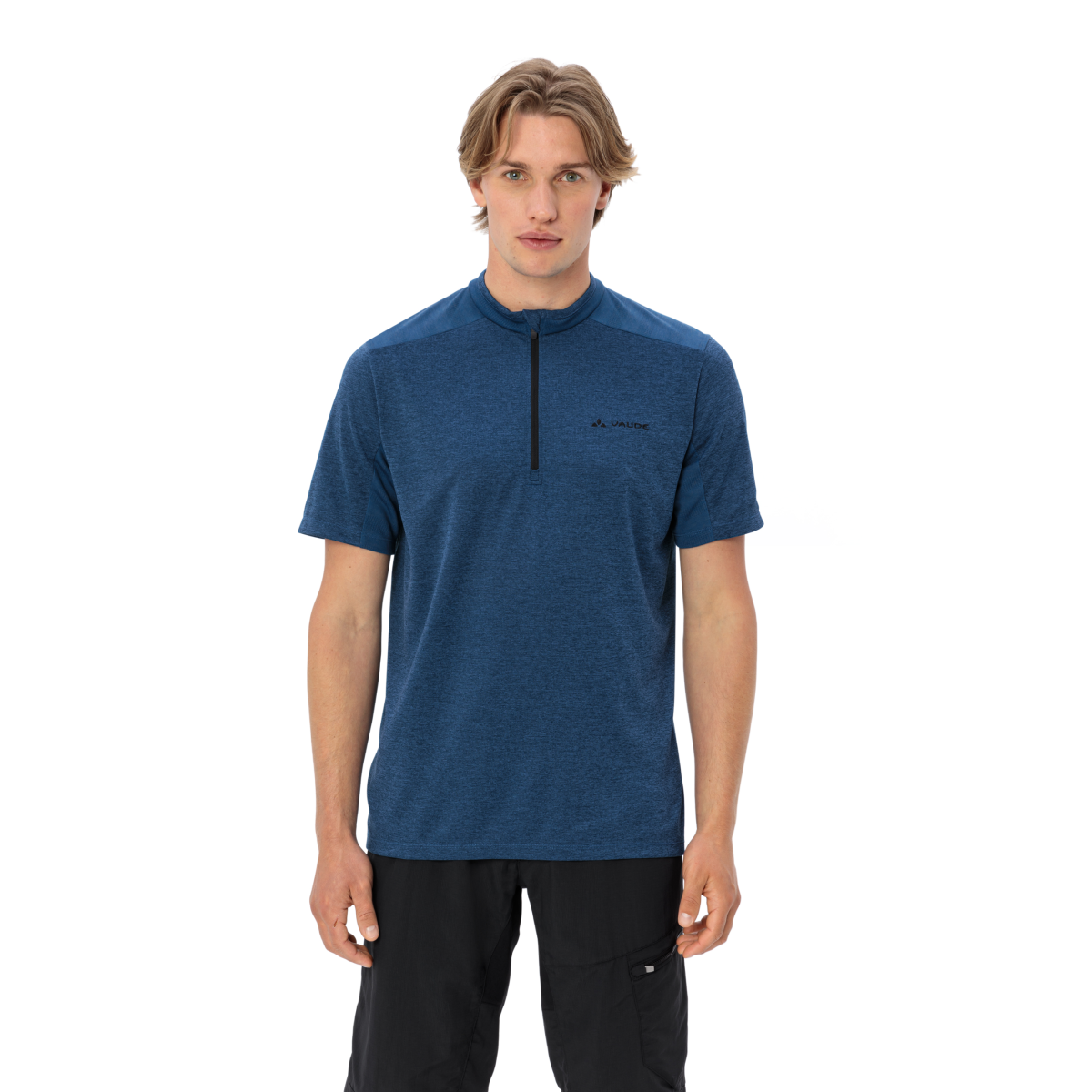 MEN’S TAMARO HZ SHIRT IV Bikeshirt