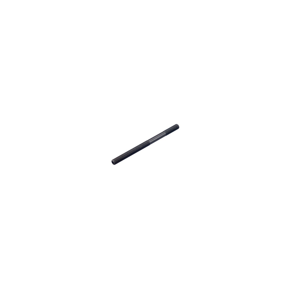 SHIMANO Hinterrad Achse M10x146mm