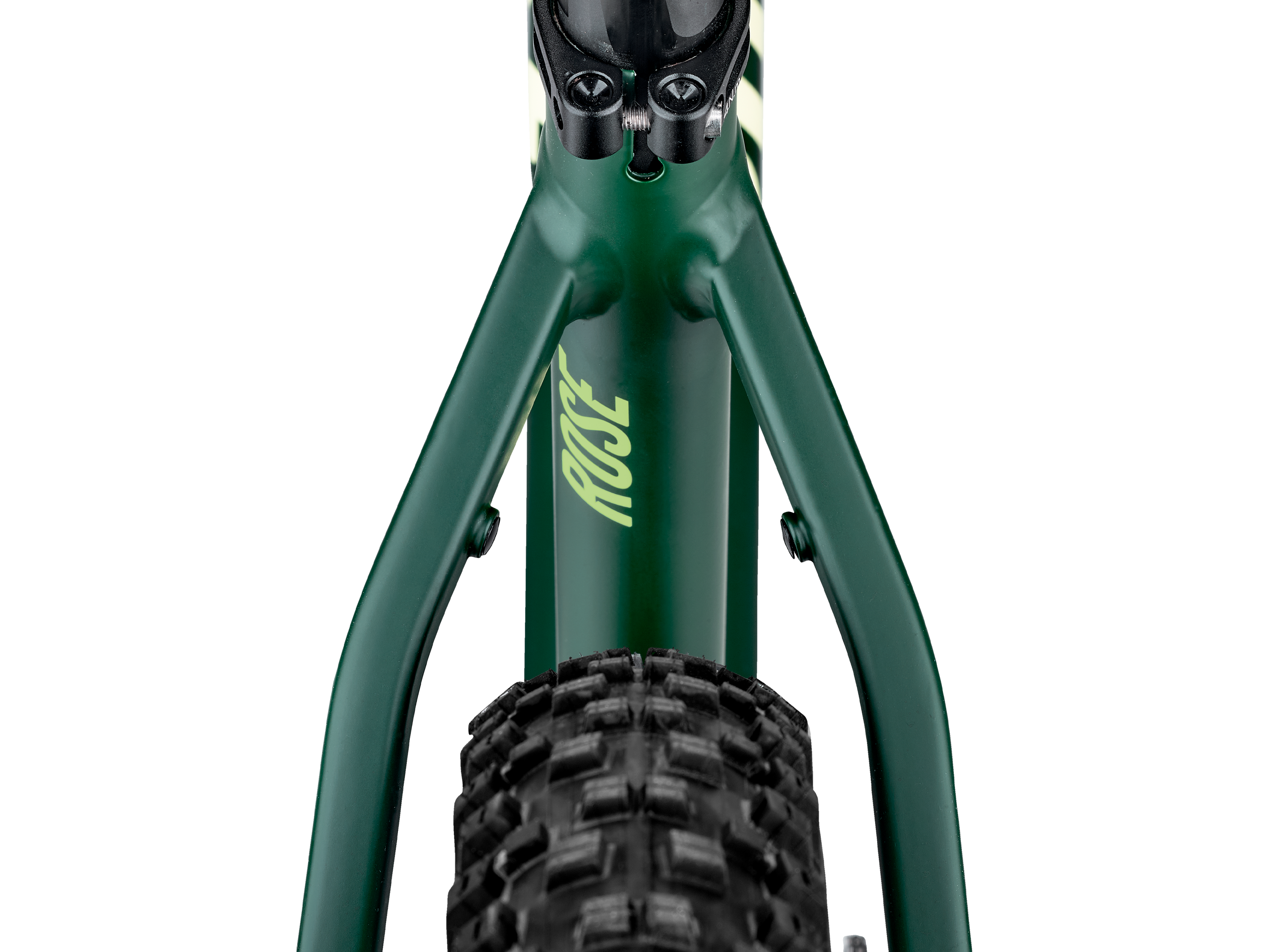 The ROSE BONERO 2 | Your Perfect Bike at the Best Price