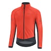 C3 GORE-TEX INFINIUM THERMO Jacket  