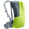 RACE AIR 14+3 Fahrradrucksack