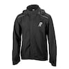 RR Regenjacke (B-Ware)