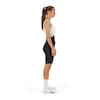 W Race Bib Shorts