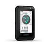 eTrex Touch GPS Outdoor Device