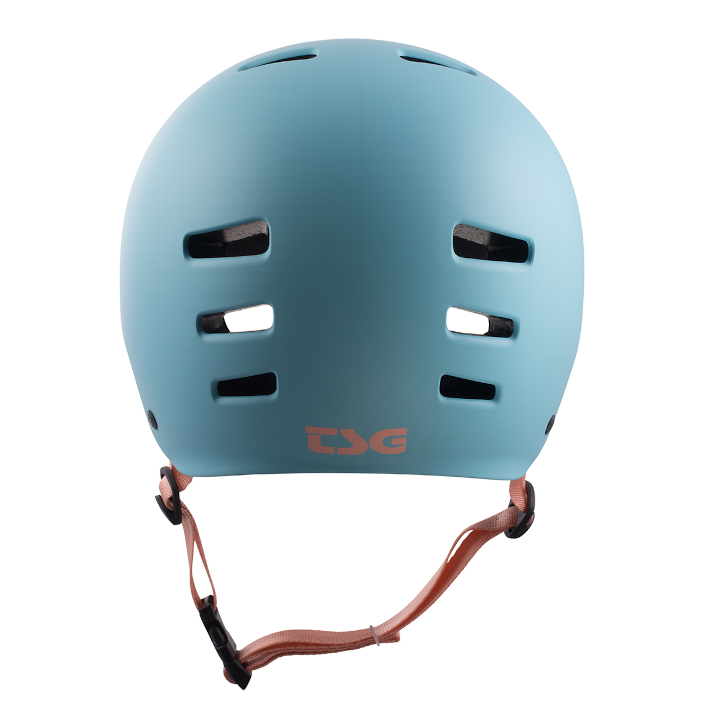 EVOLUTION WOMEN casque dirt femme