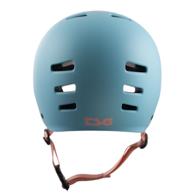 EVOLUTION WOMEN casque dirt femme