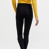 PRO WOOL EXTREME X PANT W Damen Radunterhose lang 