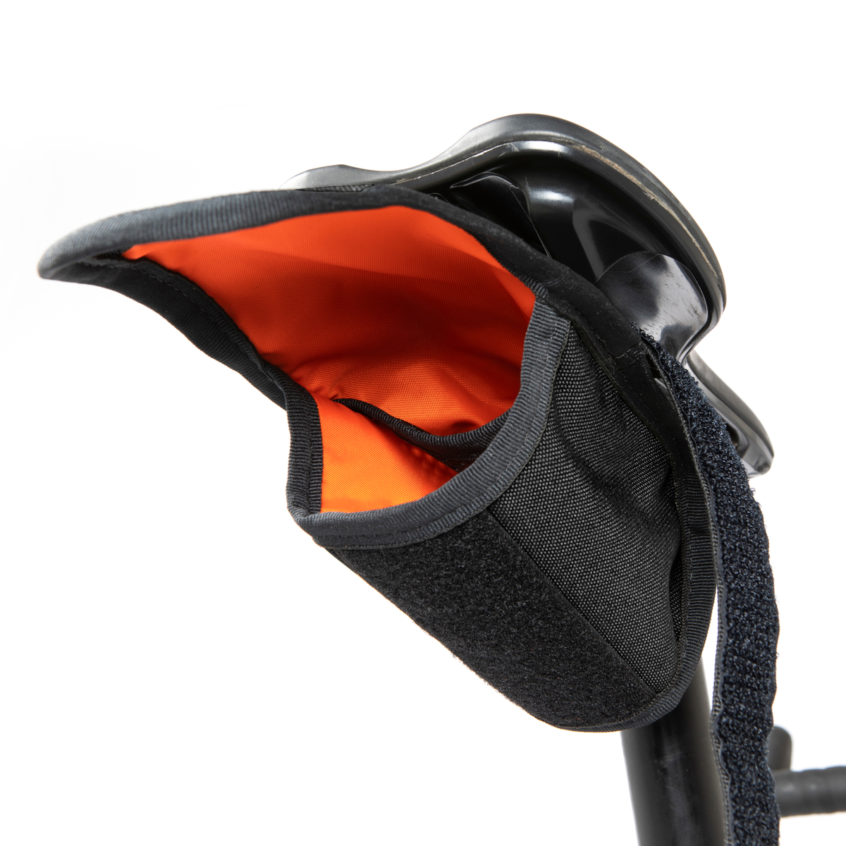 TOOL POUCH sacoche selle