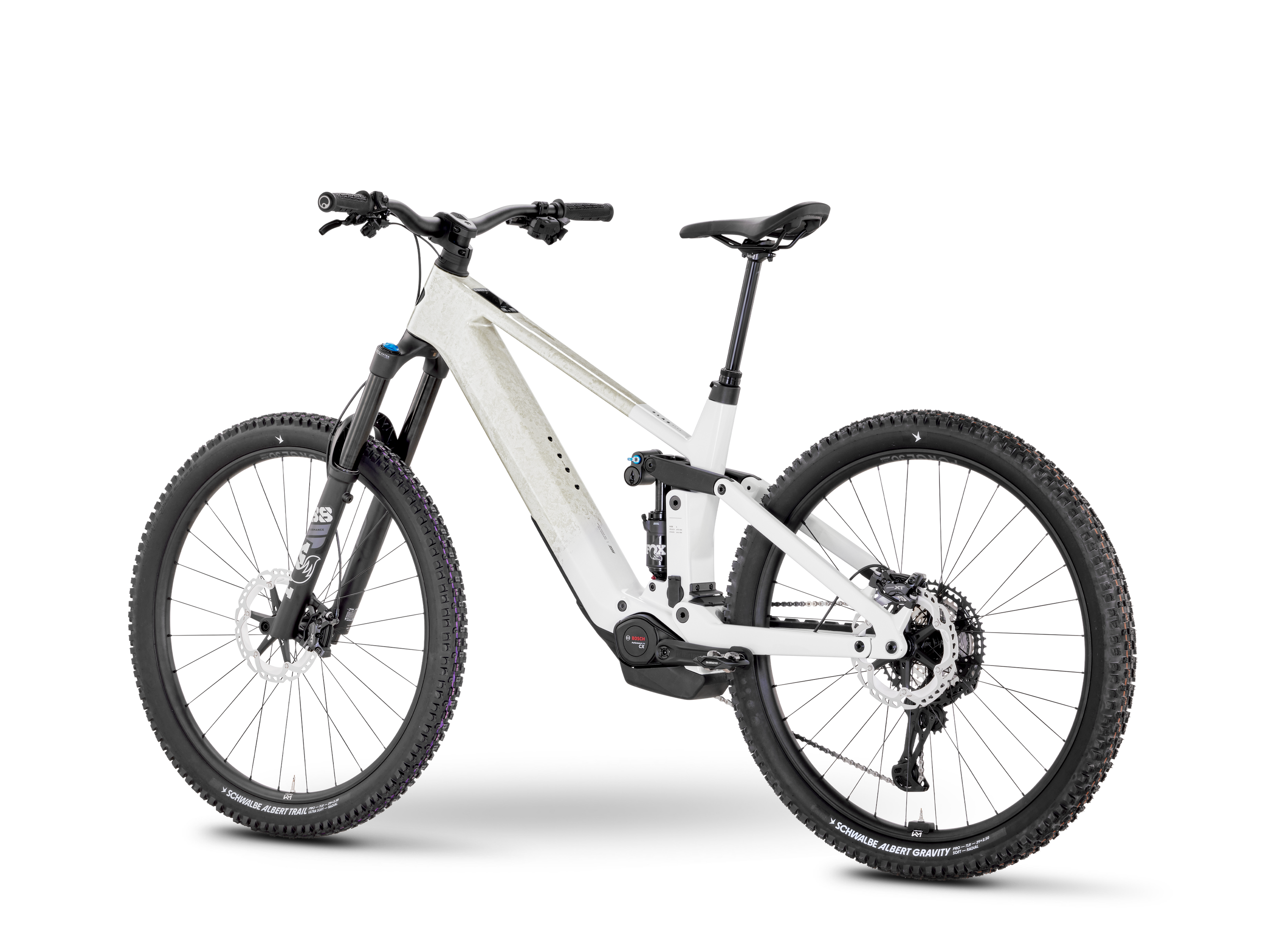 Slab Plus XT