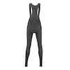 ADVENTURE thermo bib II W Damen Trägerhose