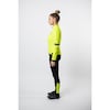 TEMPEST GORE-TEX INFINIUM Damen Softshell Jacke
