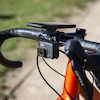 Camera/Light Adapter Kit SPC+