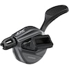 Deore XT SL-M8100 Rapidfire Plus Schalthebel 12-fach oder 2-fach für I-SPEC EV