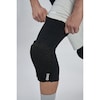 VPD MAX KNEE Knee Protectors