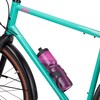 Longdistance XL Trinkflasche 900 ml